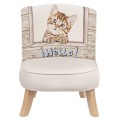 armchair for kids room (3).jpg