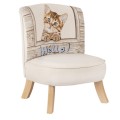 armchair for kids room (4).jpg