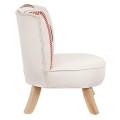 armchair for kids room