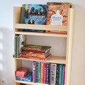 drewniana biblioteczka do pokoju dziecka (3).jpg
