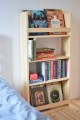 drewniana biblioteczka do pokoju dziecka (6).jpg