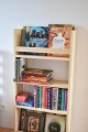 Drewniana-biblioteczka-regal-du2za-kolory.jpg