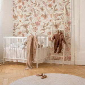 MALUMI - WALLPAPER GRANDMA'S LULLABY 