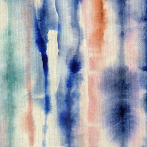 wallpaper aurora pink abstraction