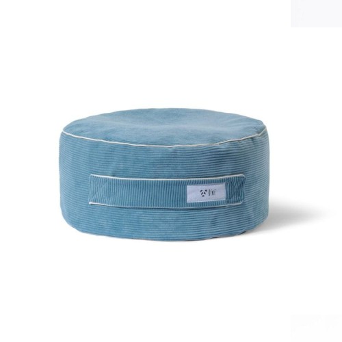 male-siedzisko-do-pokoju-dziecka (1).jpg