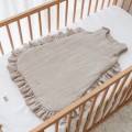 linen-sleeping-bag (2).jpg