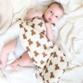 sleeping-bag-teddy-bears (2).jpg