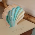 seashell lamp