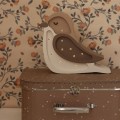 bird night lamp