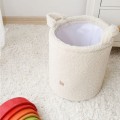 basket for toys