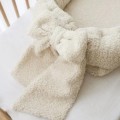 baby nest teddy