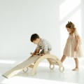 rocker ladder S
