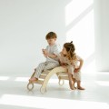 rocker ladder S