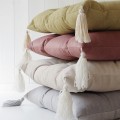 cushion-rocker (2).jpg