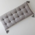 cushion-rocker (4).jpg