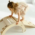 climbing set s
