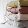 cushion-rocker.jpg