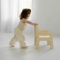 childs chair