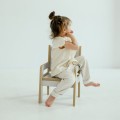 childs chair