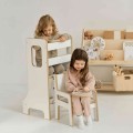 childs chair