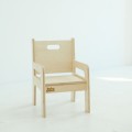 childs chair