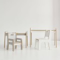 table for kids