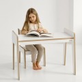 table for kids