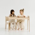 table for kids