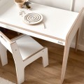 table for kids