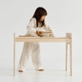 table chair set for children