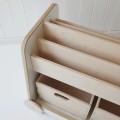 wooden-shelf-on-wheels (2).jpg