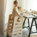 kitchen helper s