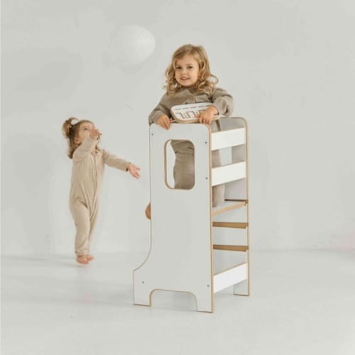 kitchen helper slim m