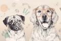 wallpaper-doggies-beige (2).jpg