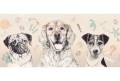 wallpaper-doggies-beige (4).jpg
