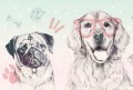 wallpaper-doggies-pink (3).jpg