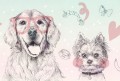wallpaper-doggies-pink (4).jpg