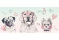 wallpaper-doggies-pink (5).jpg