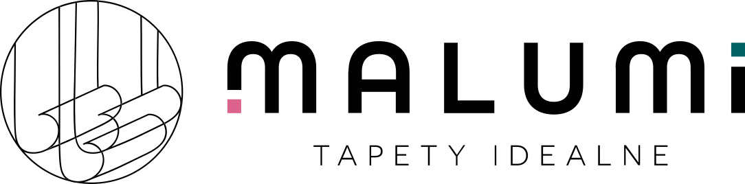 MALUMI