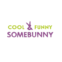 SOMEBUNNY